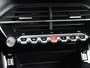 Peugeot 208 1.2 Hybrid 110 e-DCS6 Allure VOORRAAD KORTING