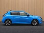 Peugeot 208 1.2 Hybrid 110 e-DCS6 Allure VOORRAAD KORTING