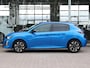 Peugeot 208 1.2 Hybrid 110 e-DCS6 Allure VOORRAAD KORTING