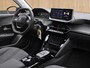 Peugeot 208 1.2 Hybrid 110 e-DCS6 Allure VOORRAAD KORTING