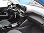 Peugeot 208 1.2 Hybrid 110 e-DCS6 Allure VOORRAAD KORTING
