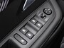 Peugeot 208 1.2 Hybrid 110 e-DCS6 Allure VOORRAAD KORTING