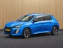 Peugeot 208 1.2 Hybrid 110 e-DCS6 Allure VOORRAAD KORTING