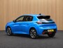 Peugeot 208 1.2 Hybrid 110 e-DCS6 Allure VOORRAAD KORTING