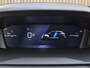 Peugeot 208 1.2 Hybrid 110 e-DCS6 Allure VOORRAAD KORTING