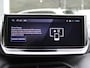 Peugeot 208 1.2 Hybrid 110 e-DCS6 Allure VOORRAAD KORTING