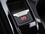 Peugeot 208 1.2 Hybrid 110 e-DCS6 Allure VOORRAAD KORTING