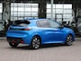 Peugeot 208 1.2 Hybrid 110 e-DCS6 Allure VOORRAAD KORTING