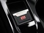 Peugeot 208 1.2 Hybrid 110 e-DCS6 Allure VOORRAAD KORTING