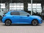 Peugeot 208 1.2 Hybrid 110 e-DCS6 Allure VOORRAAD KORTING