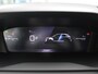 Peugeot 208 1.2 Hybrid 110 e-DCS6 Allure VOORRAAD KORTING