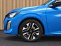 Peugeot 208 1.2 Hybrid 110 e-DCS6 Allure VOORRAAD KORTING