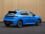 Peugeot 208 1.2 Hybrid 110 e-DCS6 Allure VOORRAAD KORTING