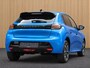 Peugeot 208 1.2 Hybrid 110 e-DCS6 Allure VOORRAAD KORTING