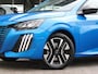 Peugeot 208 1.2 Hybrid 110 e-DCS6 Allure VOORRAAD KORTING