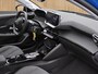 Peugeot 208 1.2 Hybrid 110 e-DCS6 Allure VOORRAAD KORTING
