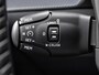 Peugeot 208 1.2 Hybrid 110 e-DCS6 Allure VOORRAAD KORTING