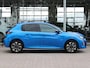 Peugeot 208 1.2 Hybrid 110 e-DCS6 Allure VOORRAAD KORTING