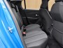 Peugeot 208 1.2 Hybrid 110 e-DCS6 Allure VOORRAAD KORTING
