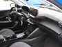 Peugeot 208 1.2 Hybrid 110 e-DCS6 Allure VOORRAAD KORTING