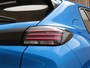 Peugeot 208 1.2 Hybrid 110 e-DCS6 Allure VOORRAAD KORTING