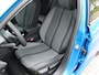 Peugeot 208 1.2 Hybrid 110 e-DCS6 Allure VOORRAAD KORTING
