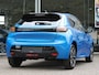 Peugeot 208 1.2 Hybrid 110 e-DCS6 Allure VOORRAAD KORTING