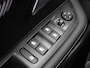 Peugeot 208 1.2 Hybrid 110 e-DCS6 Allure VOORRAAD KORTING