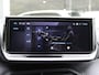 Peugeot 208 1.2 Hybrid 110 e-DCS6 Allure VOORRAAD KORTING