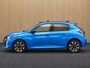 Peugeot 208 1.2 Hybrid 110 e-DCS6 Allure VOORRAAD KORTING