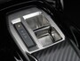 Peugeot 208 1.2 Hybrid 110 e-DCS6 Allure VOORRAAD KORTING