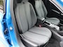 Peugeot 208 1.2 Hybrid 110 e-DCS6 Allure VOORRAAD KORTING