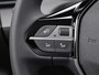 Peugeot 208 1.2 Hybrid 110 e-DCS6 Allure VOORRAAD KORTING