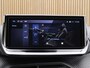 Peugeot 208 1.2 Hybrid 110 e-DCS6 Allure VOORRAAD KORTING