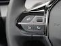 Peugeot 208 1.2 Hybrid 110 e-DCS6 Allure VOORRAAD KORTING