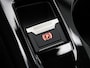 Peugeot 208 1.2 Hybrid 110 e-DCS6 Allure VOORRAAD KORTING