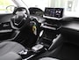 Peugeot 208 1.2 Hybrid 110 e-DCS6 Allure VOORRAAD KORTING