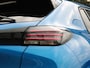 Peugeot 208 1.2 Hybrid 110 e-DCS6 Allure VOORRAAD KORTING