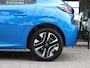 Peugeot 208 1.2 Hybrid 110 e-DCS6 Allure VOORRAAD KORTING
