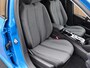 Peugeot 208 1.2 Hybrid 110 e-DCS6 Allure VOORRAAD KORTING