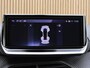 Peugeot 208 1.2 Hybrid 110 e-DCS6 Allure VOORRAAD KORTING