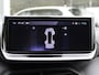Peugeot 208 1.2 Hybrid 110 e-DCS6 Allure VOORRAAD KORTING