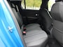 Peugeot 208 1.2 Hybrid 110 e-DCS6 Allure VOORRAAD KORTING