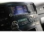 Volkswagen Transporter Multivan 2.5 TDI Comfortline