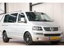 Volkswagen Transporter Multivan 2.5 TDI Comfortline