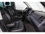 Volkswagen Transporter Multivan 2.5 TDI Comfortline