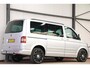 Volkswagen Transporter Multivan 2.5 TDI Comfortline
