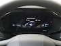 DS 4 No E-Tense Pallas Comfort Tech Pack 58.3 kWh ZEER STOERE WAGEN !