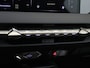 DS 4 No E-Tense Pallas Comfort Tech Pack 58.3 kWh ZEER STOERE WAGEN !