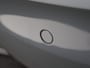 DS 4 No E-Tense Pallas Comfort Tech Pack 58.3 kWh ZEER STOERE WAGEN !